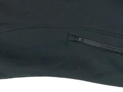 Weste Größe 42-OCK Discount