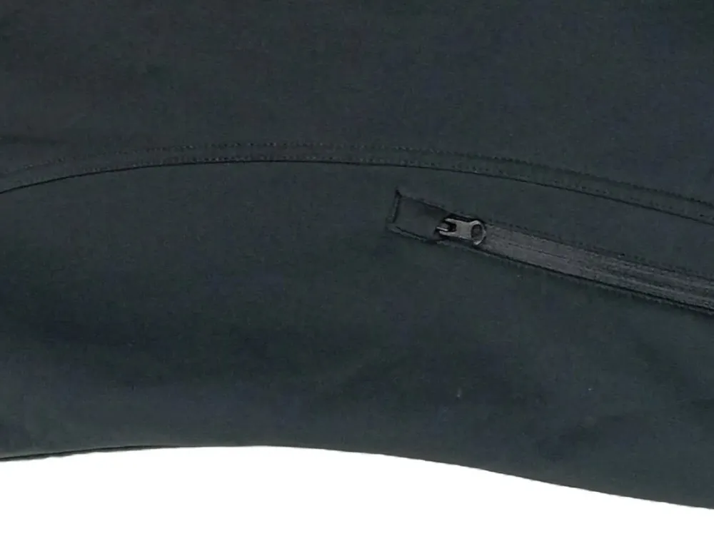 Weste Größe 42-OCK Discount