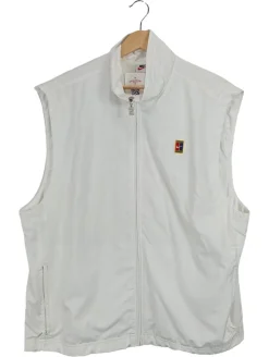 Weste Größe 40-Nike Discount
