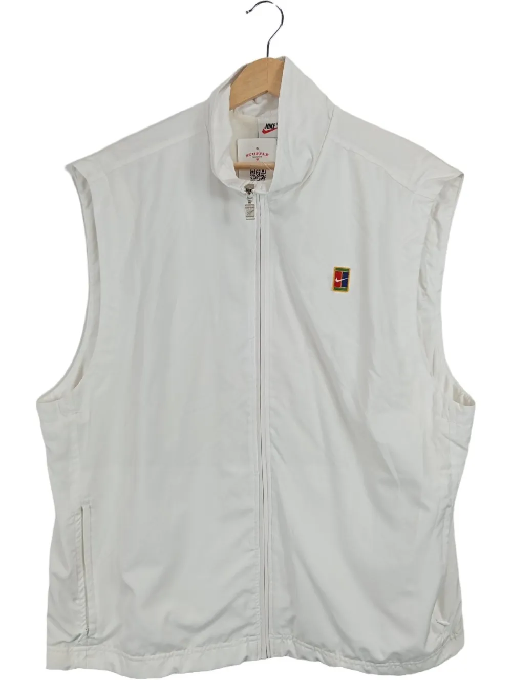 Weste Größe 40-Nike Discount