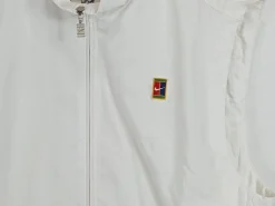 Weste Größe 40-Nike Discount