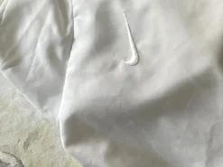 Weste Größe 40-Nike Discount