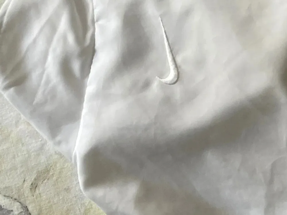 Weste Größe 40-Nike Discount