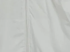 Weste Größe 40-Nike Discount