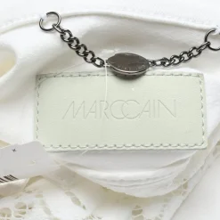 Westen><noscript><img width=