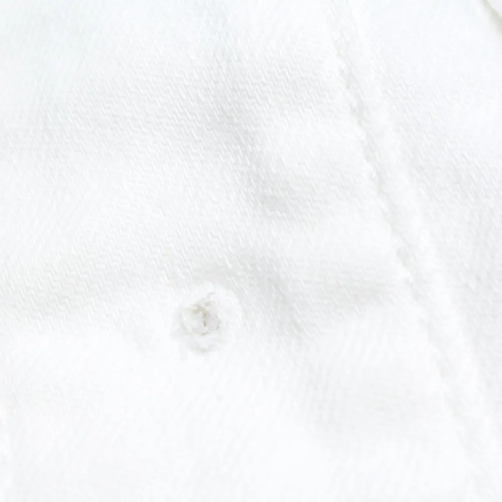 Westen>Marc Cain Weste Größe 38 weiß