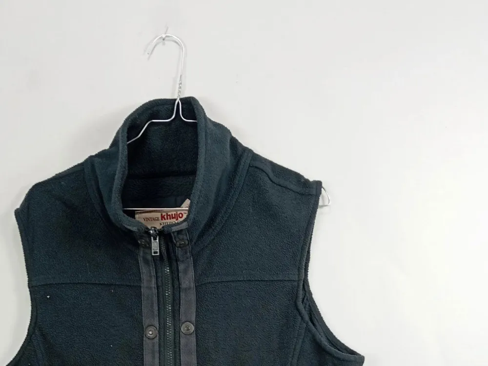 Weste Größe 42- Online