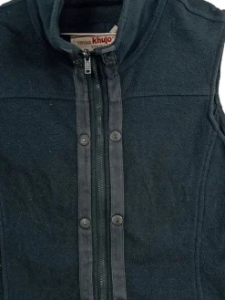 Weste Größe 42- Online