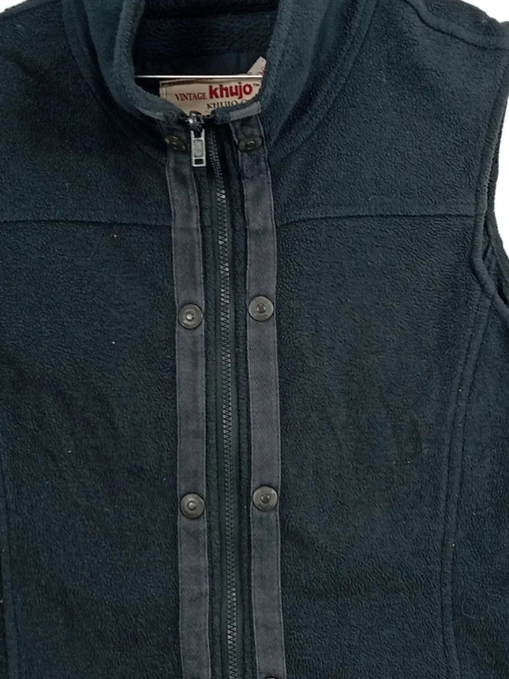 Weste Größe 42- Online