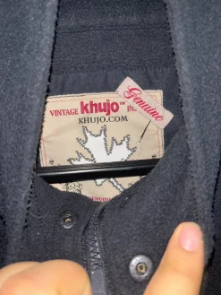 Weste Größe 42- Online