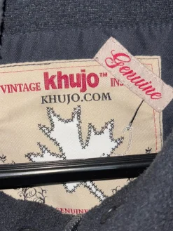 Weste Größe 42- Online