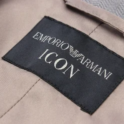 Westen><noscript><img width=