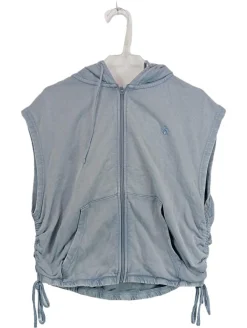 Weste Größe 38- New