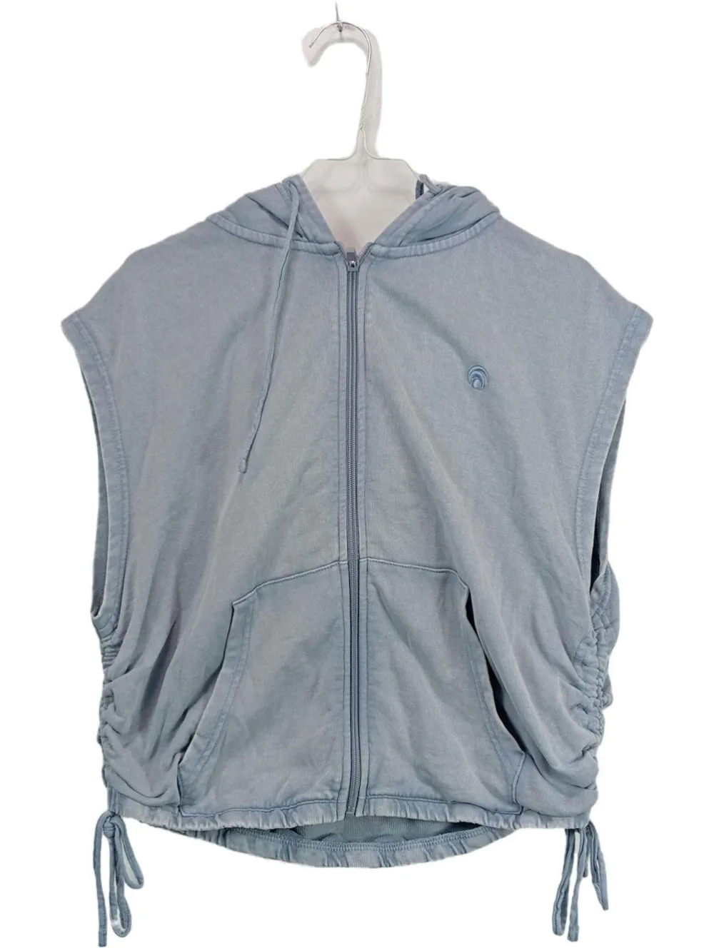 Weste Größe 38- New