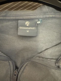 Weste Größe 38- New