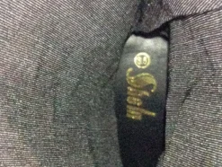 Stiefel><noscript><img width=