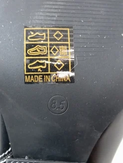 Stiefel><noscript><img width=