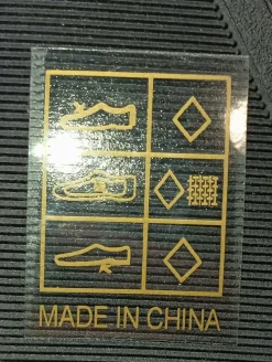 Stiefel><noscript><img width=