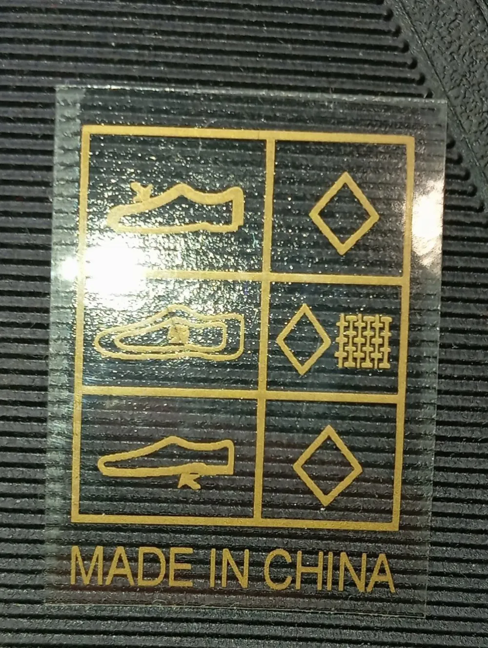 Stiefel>sheln Westernstiefel Größe 39 hellblau