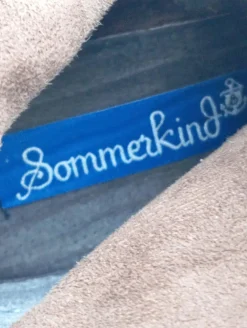 Stiefeletten><noscript><img width=