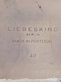 Stiefeletten><noscript><img width=