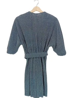 Wickelkleid Größe 34-H&M Best