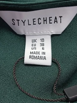 Kleider><noscript><img width=