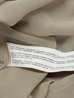 Kleider><noscript><img width=