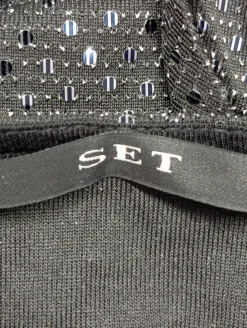 Kleider><noscript><img width=