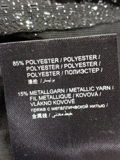 Kleider><noscript><img width=