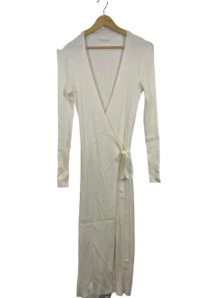 Wickelkleid Größe 36-Lascana New