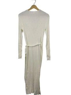 Wickelkleid Größe 36-Lascana New