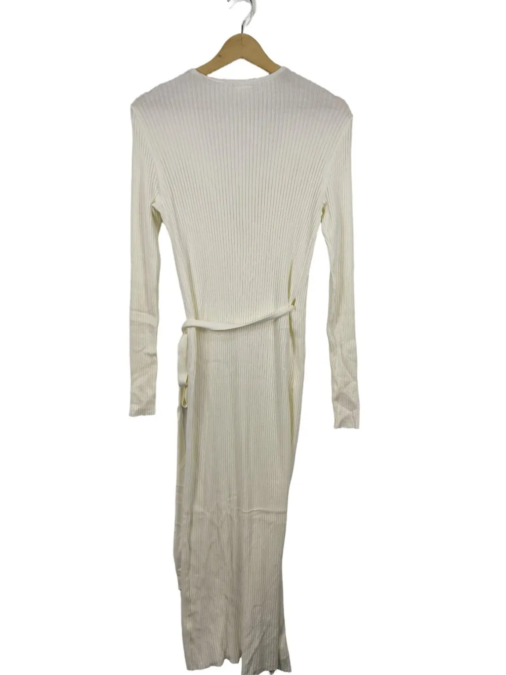 Wickelkleid Größe 36-Lascana New