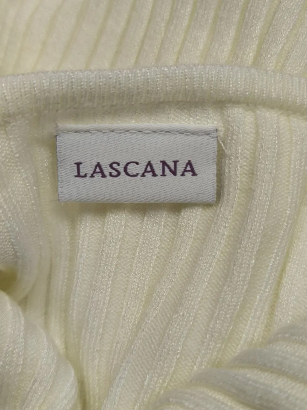 Wickelkleid Größe 36-Lascana New