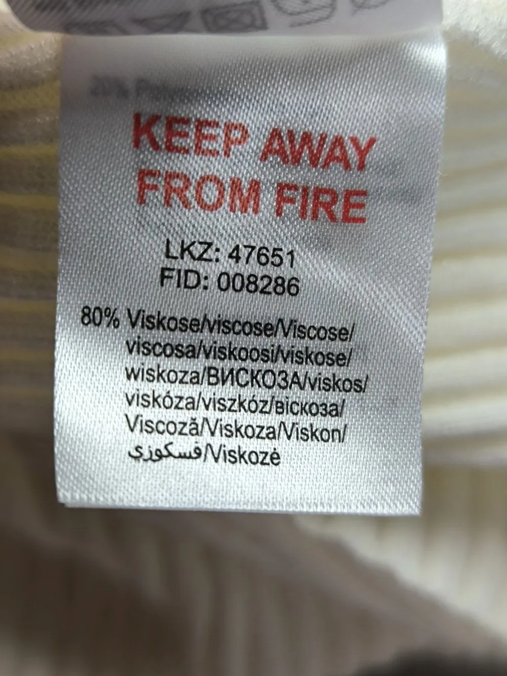 Wickelkleid Größe 36-Lascana New