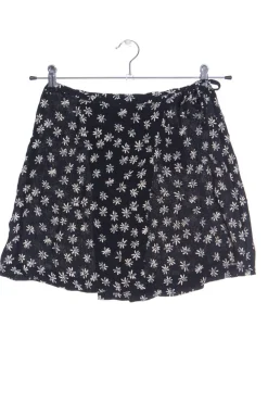 Wickelrock Größe 38-Ragazza New