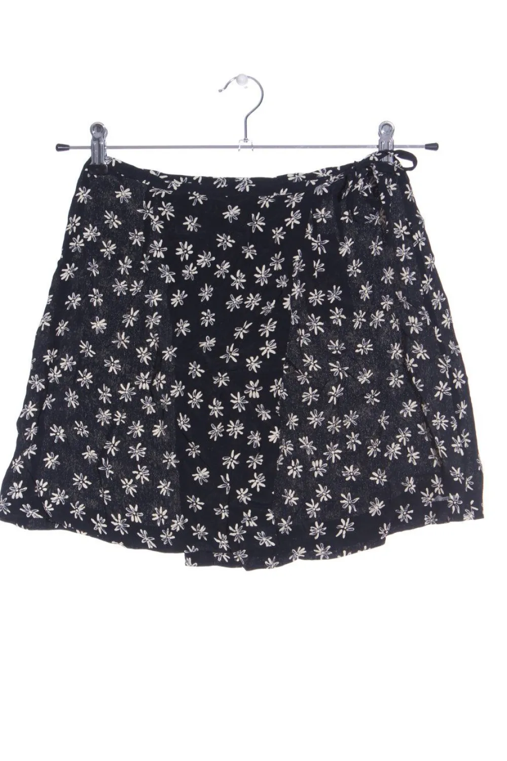 Wickelrock Größe 38-Ragazza New