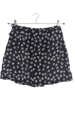 Wickelrock Größe 38-Ragazza New