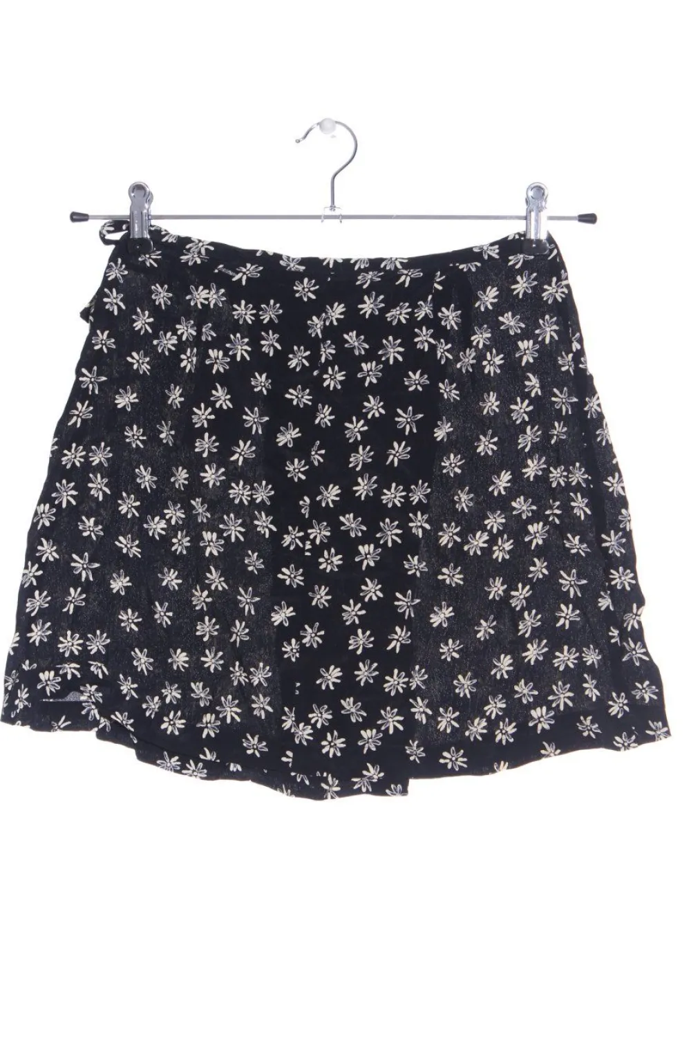 Wickelrock Größe 38-Ragazza New