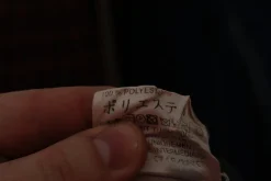 Röcke><noscript><img width=