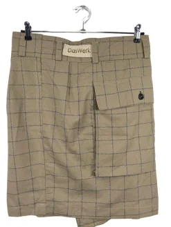 Wickelrock Größe 44-Das Werk Haus Online