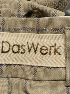 Wickelrock Größe 44-Das Werk Haus Online