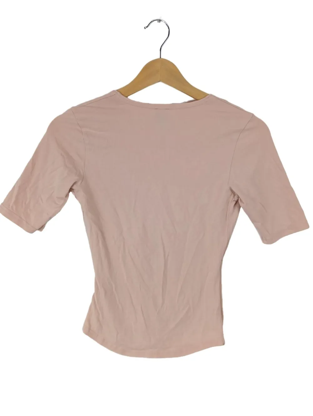 Wickelshirt Größe 34-Esprit Online