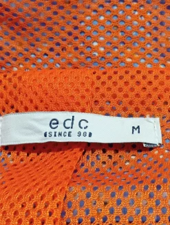 Windstopper Größe 38-edc Online