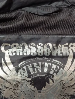 Jacken><noscript><img width=