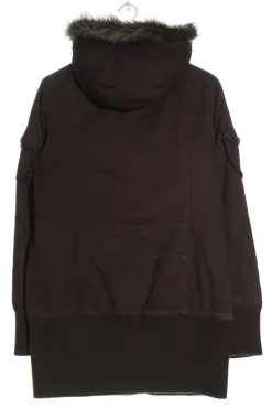 Winterjacke Größe 40-Only Clearance