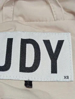 Winterjacke Größe 34-JDY Online