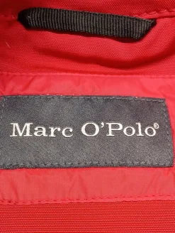 Jacken><noscript><img width=