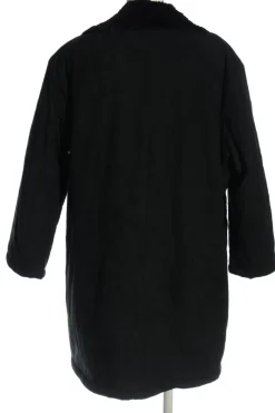 Wintermantel Größe 42-FS Hot