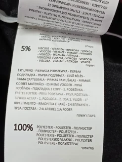 Mäntel><noscript><img width=